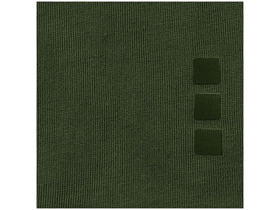 Футболка Nanaimo женская