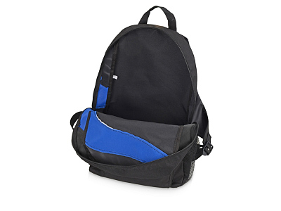 Рюкзак Tornado