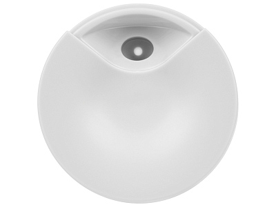 Герметичная вакуумная термокружка Pillar, 550 мл