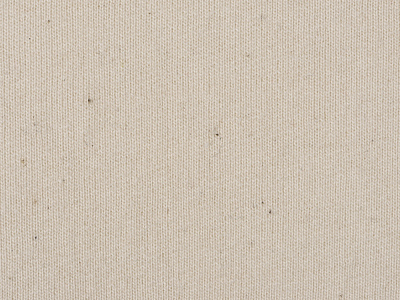 Толстовка с капюшоном Pure из неокрашенного хлопка, мужская