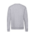 Свитшот без начеса LIGHTWEIGHT SET-IN SWEAT 240 - Фото 3