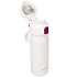 Термобутылка One Touch, белая - Фото 2