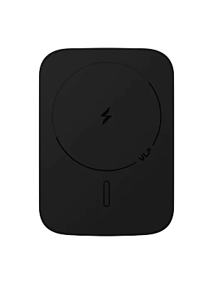 Беспроводной магнитный ПЗУ VLP Mag Energy 5000, белый