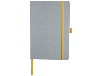 Блокнот А5 Melya