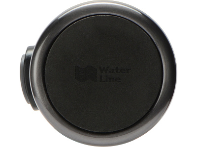 Вакуумная герметичная термокружка Upgrade