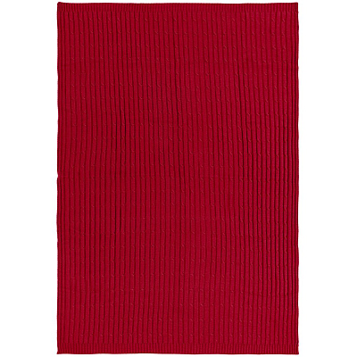 Плед на заказ Remit Plus, М, полушерсть