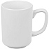 Кружка Mugful, белая - Фото 1