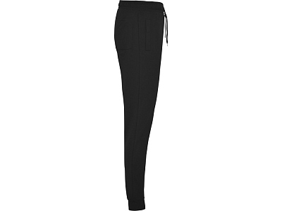 Брюки Adelpho мужские