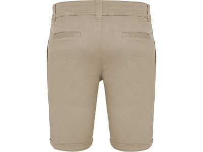 Шорты Ringo, мужские