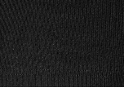 Рубашка поло Boston 2.0 мужская