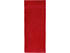 Полотенце Terry 450, S - Фото 9