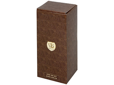 Часы настольные Фемида