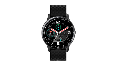 Смарт-браслет Ritmix RFB-480