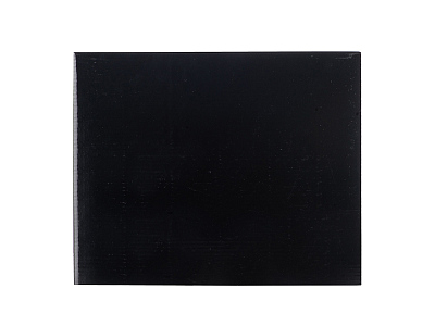 Настольный прибор Нефть