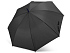 Зонт-трость MILFORD, полуавтомат - Фото 2
