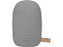 Внешний аккумулятор в форме камня Stone, 10400 mAh - Фото 3