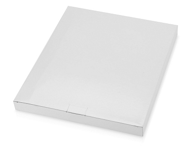 Папка для документов Guidon