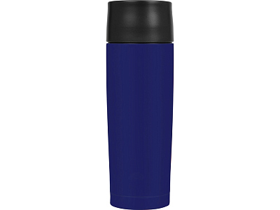 Термокружка Вакуум