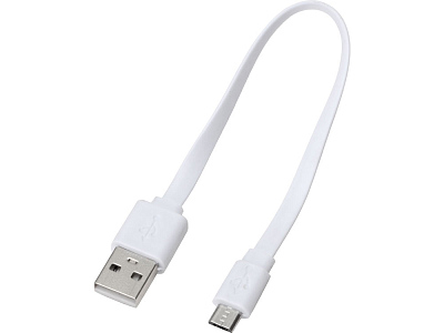 Внешний аккумулятор в форме камня Stone, 5200 mAh