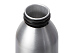 Алюминиевая бутылка для воды с ручкой Plain Alu, 650 мл - Фото 2