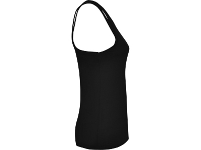 Майка Brenda женская