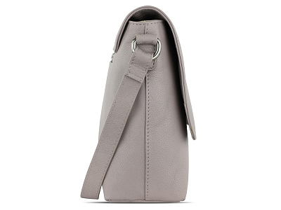 Сумка наплечная женская Bella