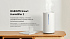 Увлажнитель Xiaomi Smart Humidifier 2 EU - Фото 2