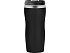Термокружка Double wall mug С1 soft-touch, 350 мл - Фото 4