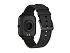 Смарт-часы Wildberry SW-74, IP67 - Фото 4