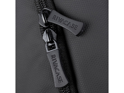 ECO рюкзак для ноутбука 17.3