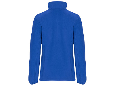 Куртка флисовая Artic женская