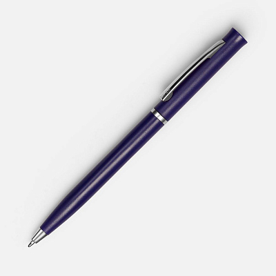 Набор First Line, синий