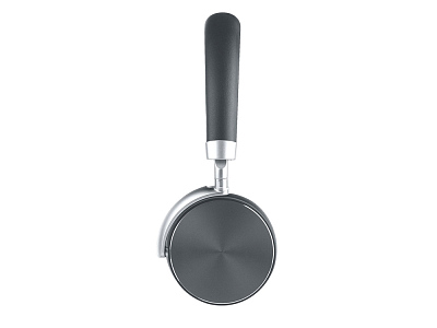 Наушники Mysound BH-12