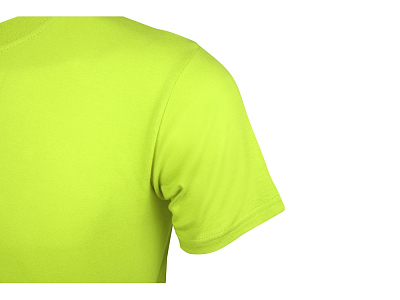 Футболка Super Heavy Super Club мужская