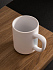 Кружка Mugful, белая - Фото 5