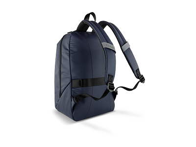 Рюкзак Blanc 15''