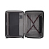 Чемодан VICTORINOX Spectra™ 3.0 Exp. Large Case, темно-зеленый, поликарбонат Sorplas™, 51x32x75 см, - Фото 6