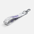 Ремувка Hard Work - Фото 8