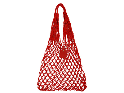 Авоська Dream из натурального хлопка, 25 л