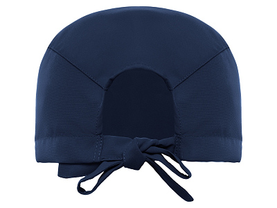 Шапочка Macil, унисекс