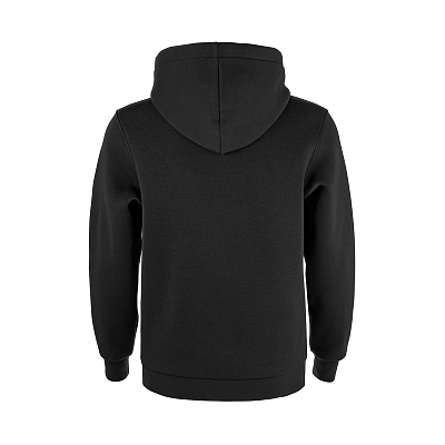 Толстовка с капюшоном - худи, арт.282нн