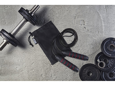 Скакалка Austin