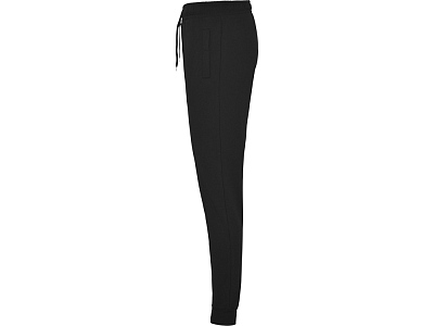 Брюки Adelpho мужские