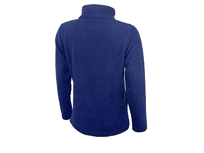 Куртка флисовая Seattle женская