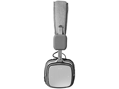 Наушники Cronus Bluetooth®