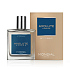 Лосьон после бритья MONDIAL AXOLUTE HOMME AFTER SHAVE LOTION, 100 мл - Фото 1