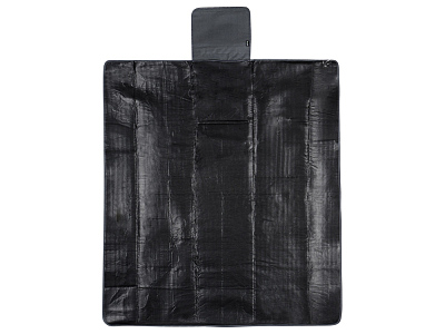 Плед для пикника Module с дышащей поверхностью