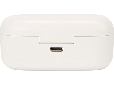 Беспроводные наушники TWS Volts