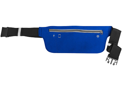 Ремень-сумка Ranstrong