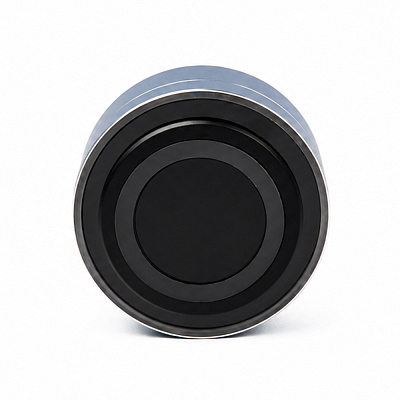 Беспроводная Bluetooth колонка MuzOn, синий